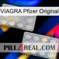 VIAGRA Pfizer Original 17